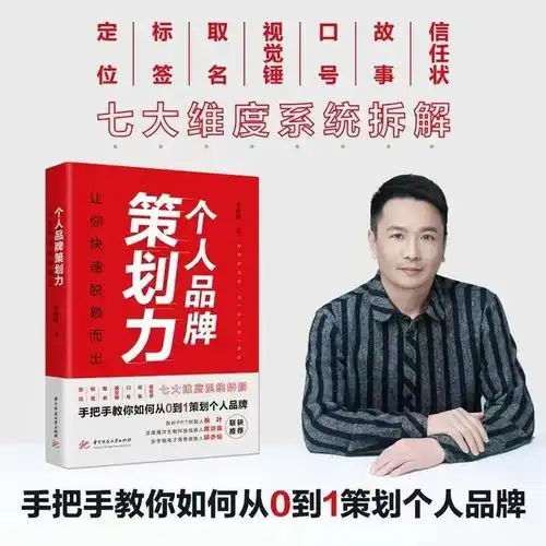 70后大叔微信头像