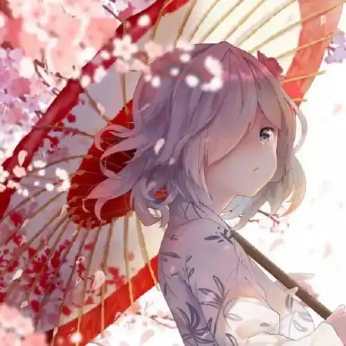 夏语包子高音质在线试听夏语歌词歌曲下载酷狗音乐
