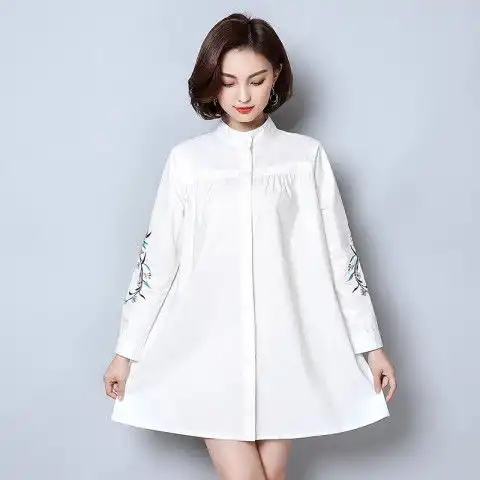 50岁用的女生头像女模