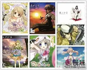 天使之旋律如梦之唱诵angelmelodydreaminglivestage2016仲夏首次在沪开催
