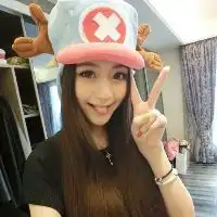 qq头像一群疯孩纸女生小清新
