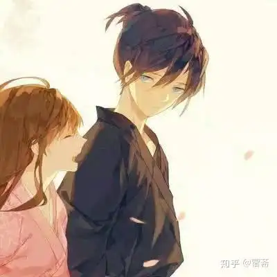 网易云音乐热评所爱隔山海
