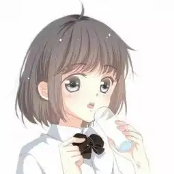 如何杜绝花都恶搞低级婚俗

