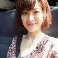 三四十岁妇女的头像微信头像图片大全
