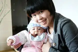 我的宝贝女儿专辑飞天红太狼
