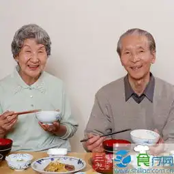 百人中有两人痛风青岛痛风发病率全国之首
