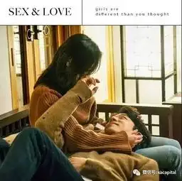 70后大叔头像图片一遍