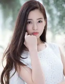 这张图片原图是什么样子
