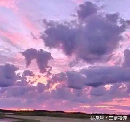 有目标的人在奔跑,没目标的人在流浪
