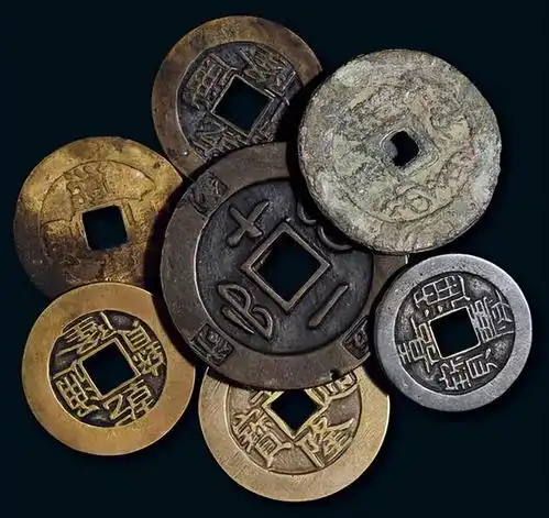 父亲把新房以400卖给大伯,20年后家里收到一封信,我看后傻愣了
