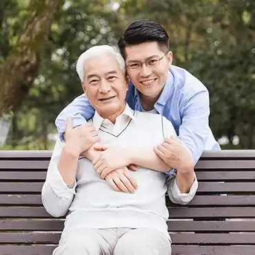 700商城百年康惠保旗舰版2.0重大疾病保险组合计划
