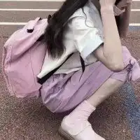 最火部位头像女生部位头像qq头像优质部位图片第8页潮人个性网
