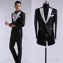 女制服报价厂家

