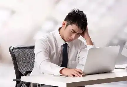 梅杰综合征年轻化,尽早治疗可恢复正常生活

