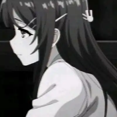 朋友圈最现实扎心的句子,一针见血,引人共鸣
