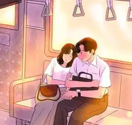 年过了50岁,男人和女人谁更离不开对方三个过来人说了大实话
