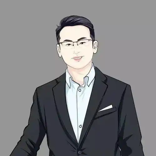 学雷锋树新风开发区新时代文明实践六大新风行动启动啦
