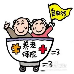合理的寿险投保顺序
