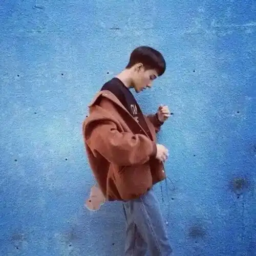 遇到这些星座男,你可以一辈子都不需要长大
