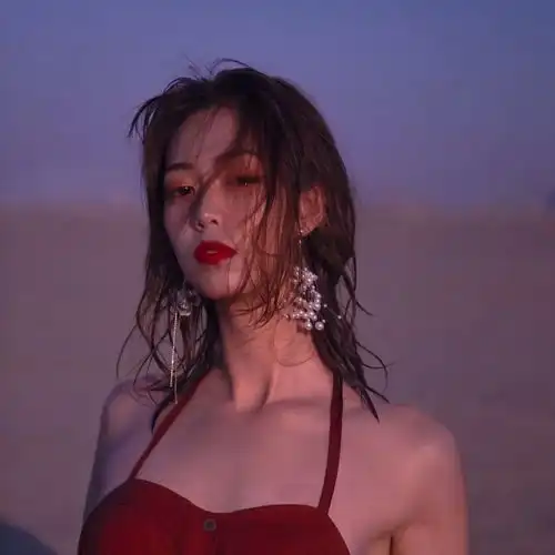 头像及时清醒,事事如意
