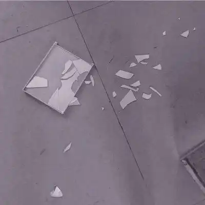 知故丧系伤感背景等你音讯全无风景静物头像我要个性网
