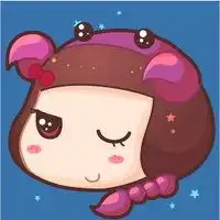 天蝎头像图片大全图片微信头像图片大全
