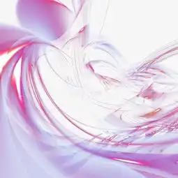 炫彩科技背景装饰紫色梦幻几何曲线素材图片免费下载高清效果元素png千库网图片编号36115
