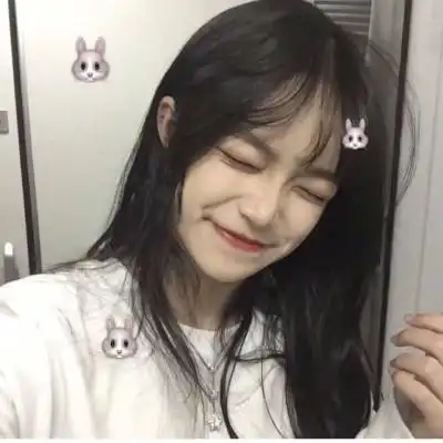 fba和fbm模式新手该如何选择
