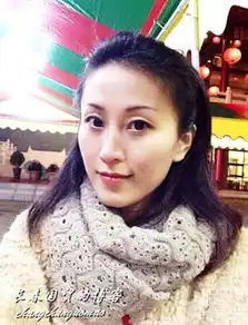 好看头像紫色系陶虹