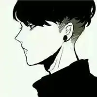 动漫痞子头像男生最帅