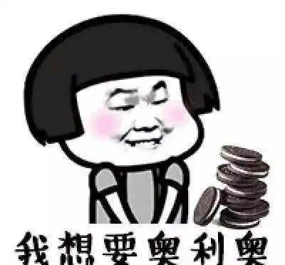 六一儿童节可爱的文案系列
