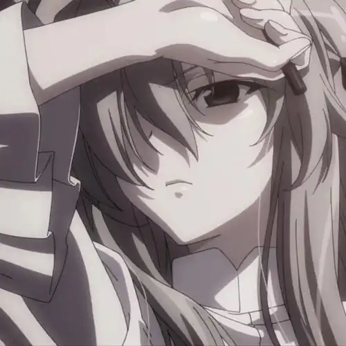 收藏夹