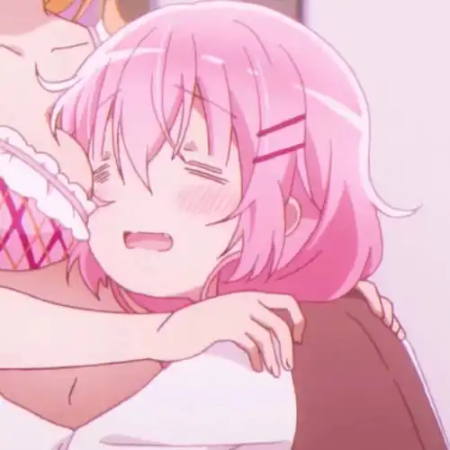 姬头
