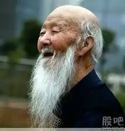 冲刺个税递延,第三批养老目标基金正式获批合计已达40只有公司砸2亿自购
