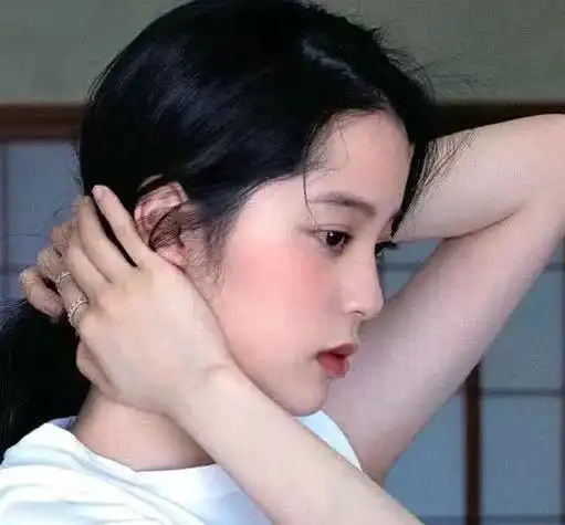 摩羯座单身之光
