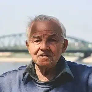 三十秒测试,抓住脑卒中的前奏检查结果堪比ct检查,还不用花钱
