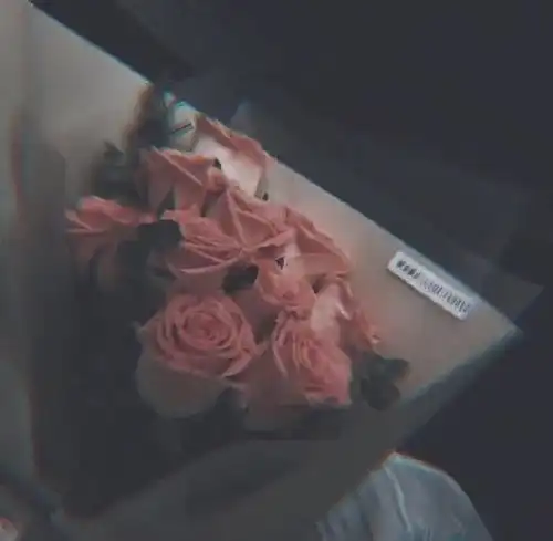 睡过的两个人,还能做朋友吗

