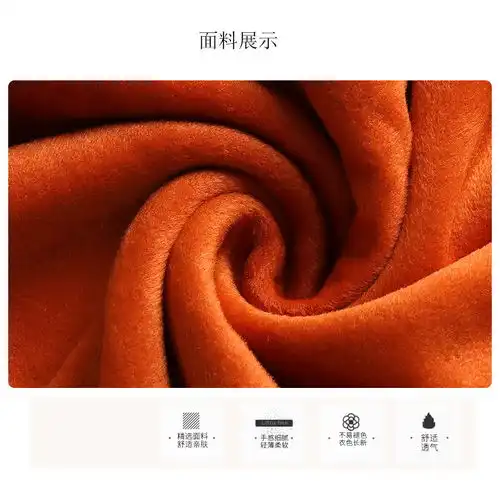 洋湖轩榭中年妈妈秋冬装针织衫50岁60加绒打底衫中老年人女装毛衣
