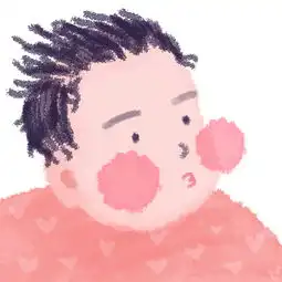 头像系列
