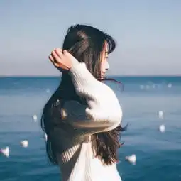 旅行vs旅游,简直不能太贴切
