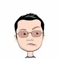 微信50岁男人头像微信头像图片大全
