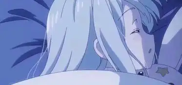 橙汁歌手网易云音乐
