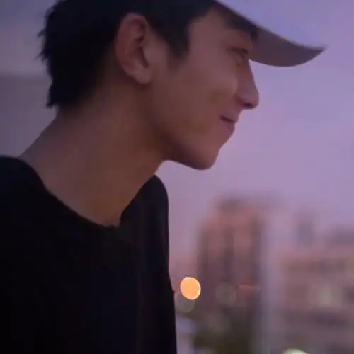 因为一句话,爱上一整本小说系列

