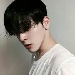小样儿
