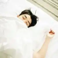 微信50岁头像男人退婚