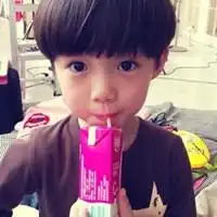 qq头像怎么办我爱你2情侣幸福