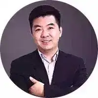普通70后大叔裸辞创业,半年后,仅靠一份ppt就赚了35万原来ppt也是普通人的赚钱神技

