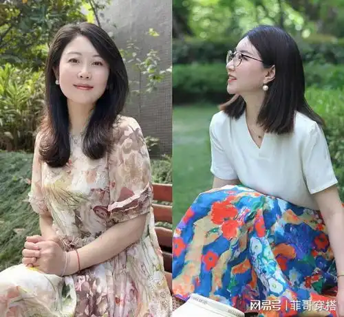 50岁用的女生头像头像