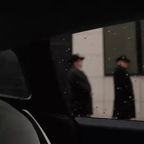 令人心酸的扎心丧句文案
