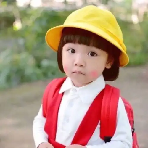 小宝cl的微博微博

